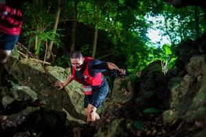 BIB: 
                            <button type="button" onclick="openModal(22067169)" class="btn btn-primary btn-sm float-right btn-popup" data-toggle="modal" data-target=".modal-high-quality">
                        <i class="fas fa-shopping-cart"></i> Add to Cart
                    </button>
                                            <button type="button" onclick="isThisMe(22067169, true)" class="btn btn-success btn-sm float-right btn-popup btn-isme hidden" data-toggle="tooltip" data-placement="bottom" title="นี่คือรูปของคุณใช่ไหม คลิกที่นี่เพื่อเอาเข้าอัลบั้ม">
                        <i class="fas fa-plus"></i> Add to album
                    </button>
                    <button type="button" onclick="isThisMe(22067169, false)" class="btn btn-warning btn-sm float-right btn-popup btn-isnotme hidden">
                        <i class="fas fa-ban"></i> Remove from album
                    </button>